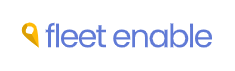 FleetEnable logo