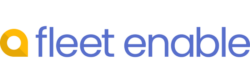 fleetenable-logo