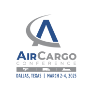 aircargo-logo